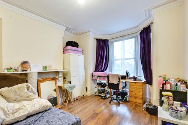 26, Noel Street, Nottingham photo 4