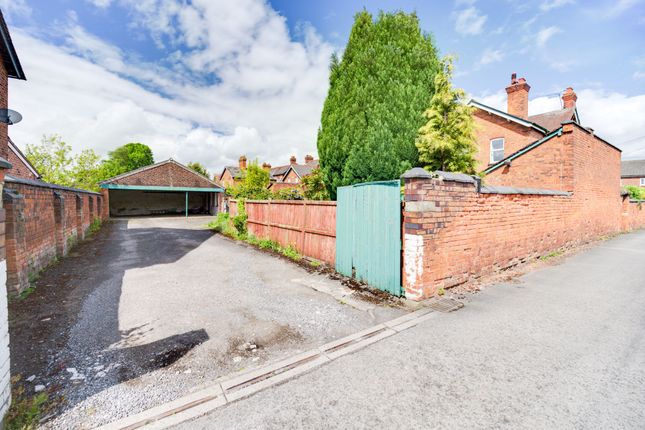 29 Bradwall Road, Sandbach photo 4