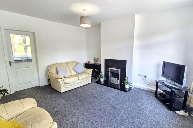 67, Birkburn Road, Sanquhar photo 3