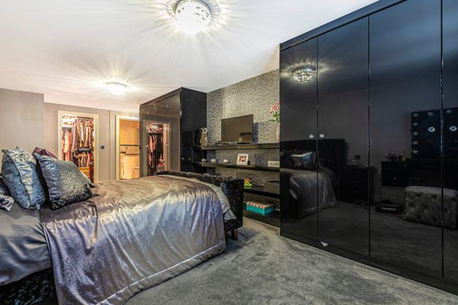 4, Stane Grove, London photo 4