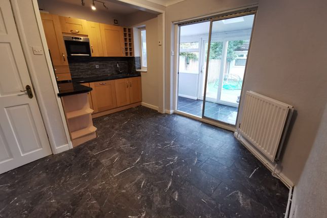 Property to rent in Darley Avenue, Hodge Hill, Birmingham