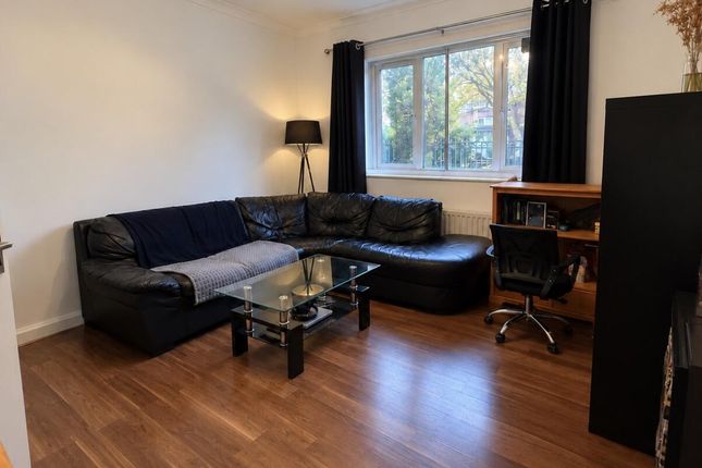 Grenville Terrace, Newcastle Upon Tyne photo 5