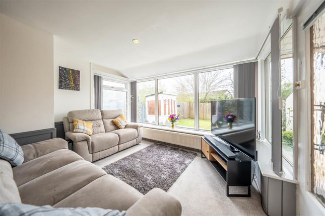 12, Myrtle Road, Perth photo 3