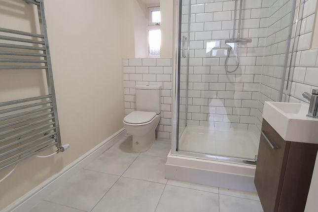 40B, High Street, Walsall photo 5