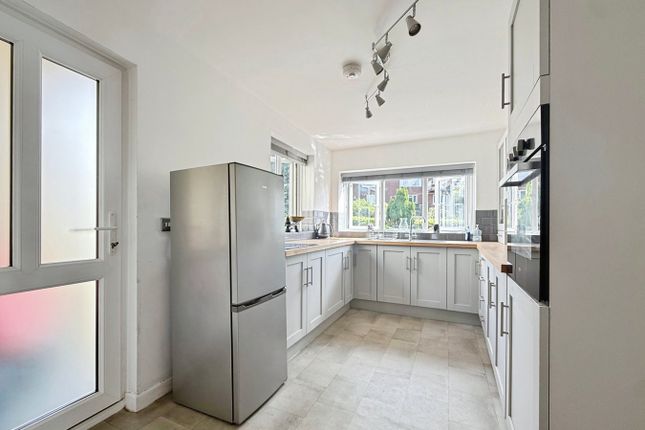 70, Merthyr Road, Abergavenny photo 4
