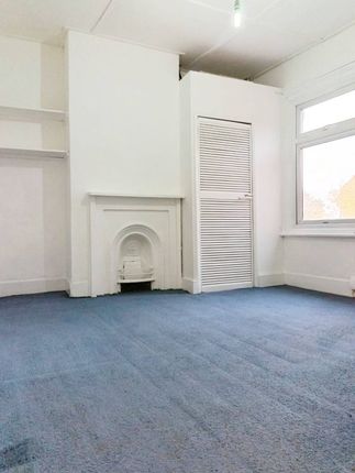 46A, Bridge road, Grays photo 2