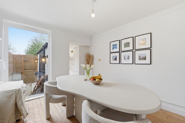 47 Barwell Road, Leicester photo 4