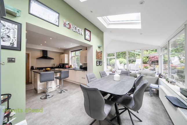 77, Ballards Way, South Croydon photo 4
