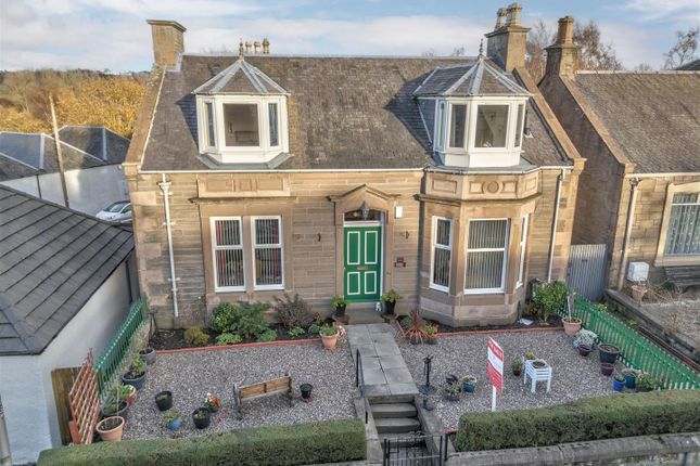 441 Strathmartine Road Dundee-1.Jpg