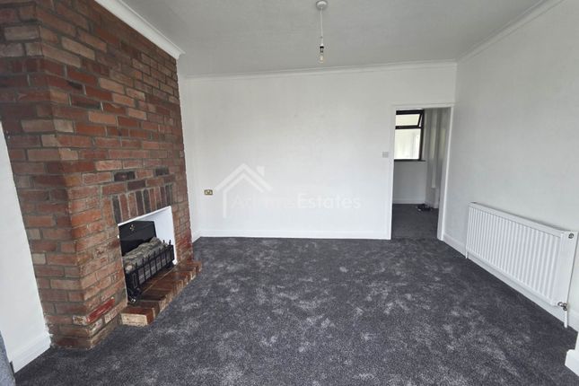 59, Ravensthorpe Road, Dewsbury photo 3