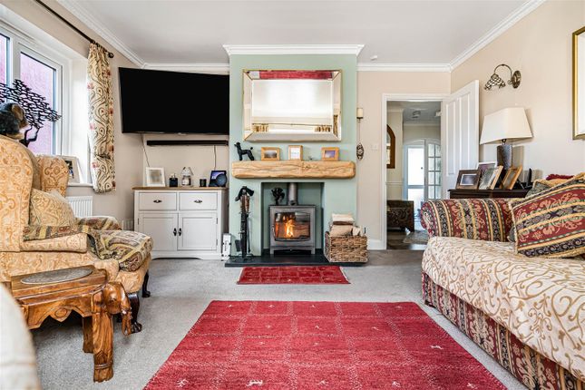 61, Newbiggen Street, Thaxted photo 3