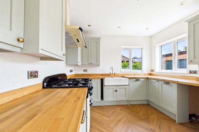 62, Longridge Road, Malvern photo 2