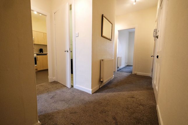 Victor Park Terrace, Corstorphine, Edinburgh, EH12 8BA, Edinburgh photo 2