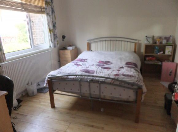Thumbnail Terraced house to rent in Mount Road, Chatham, Medway
