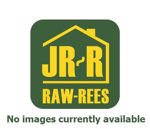 Commercial property for sale in Hillside, Alltglais, Clarach, Aberystwyth