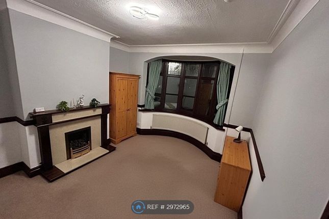 Sharoe Green Lane, Fulwood, Preston photo 4