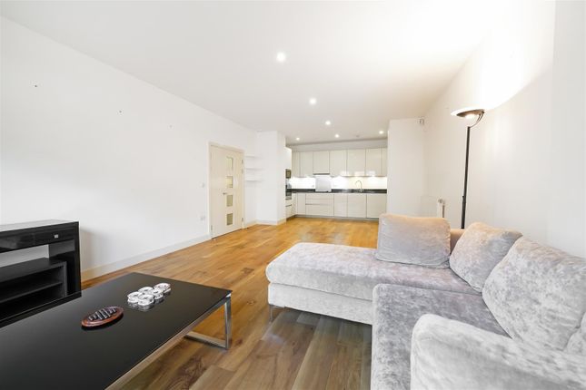 34 Dowding Drive  - Wse4Rlkvjgdofxb1Tlrs.Jpg