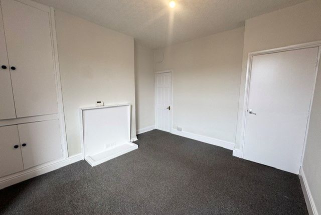 27, Allison Street, Lincoln photo 3