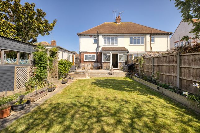 2, Foreland Avenue, Kent photo 4