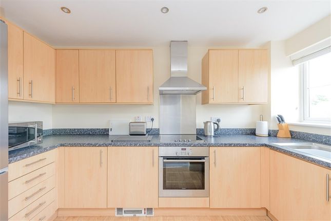 Baker Crescent, Dartford photo 2