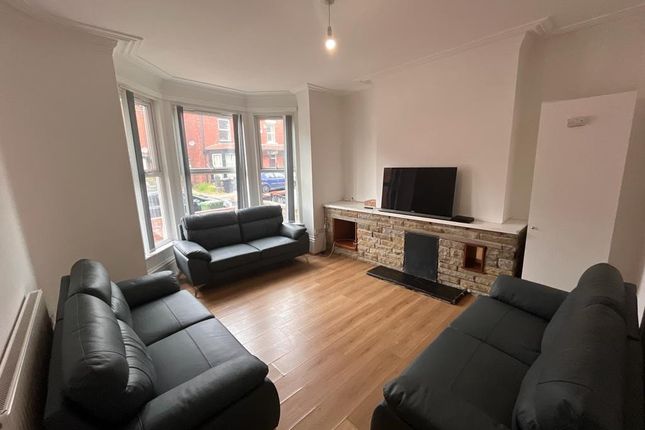St. Michaels Terrace, Leeds photo 5