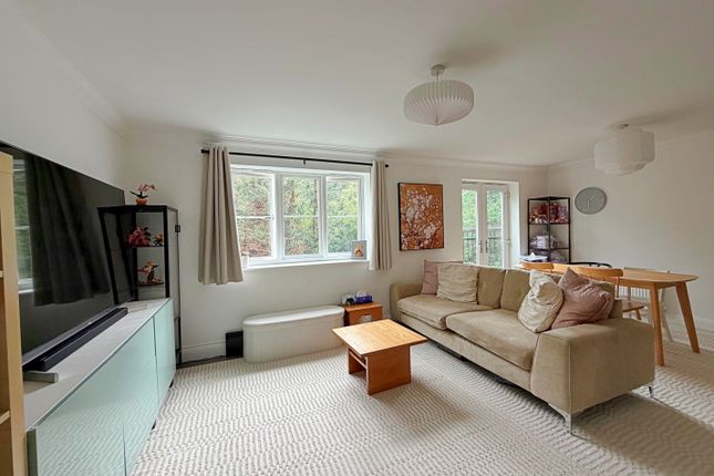 6, Heritage Court, Kenilworth photo 2