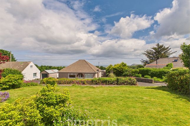 Plas y Fron, Fishguard photo 3
