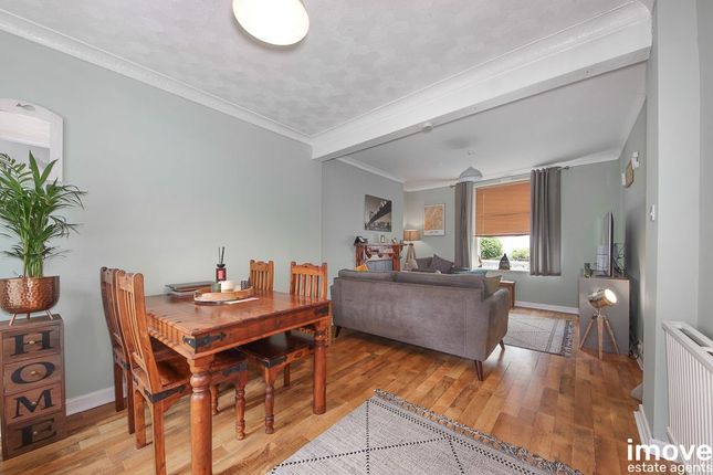 24, Ebenezer Road, Paignton photo 4
