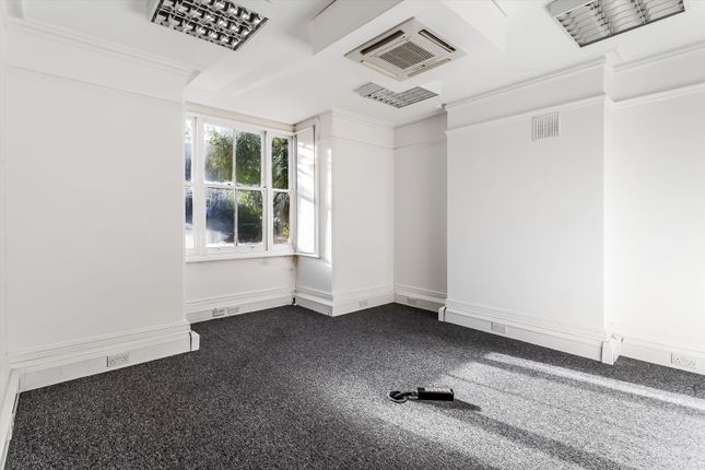 Flat for sale in Epsom Road, Guildford, Surrey