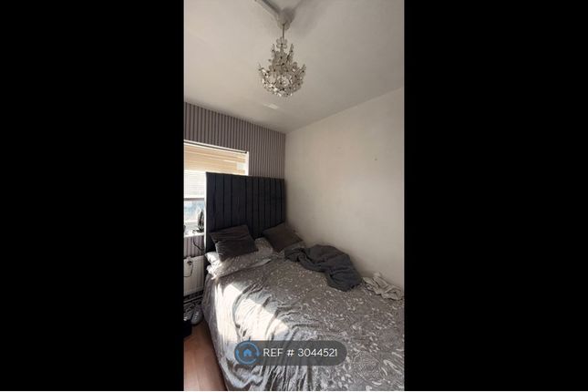 Woolridge Way, Loddiges Road, London photo 2