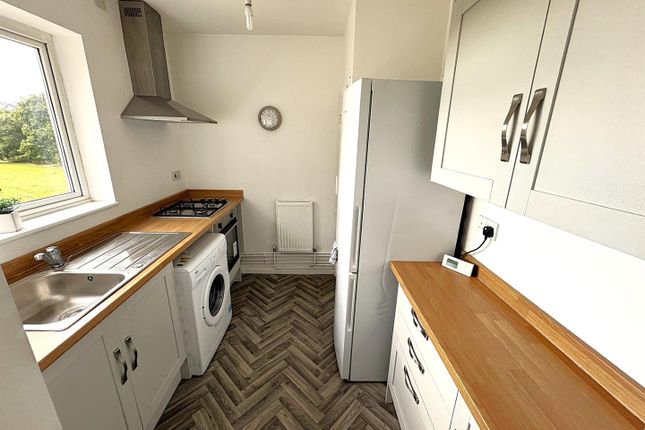 189, Rowlett Road, Corby photo 3