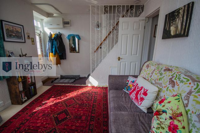 13, Cleveland Street, Saltburn-By-The-Sea photo 5
