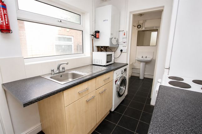 TIVERTON ROAD, BIRMINGHAM photo 3