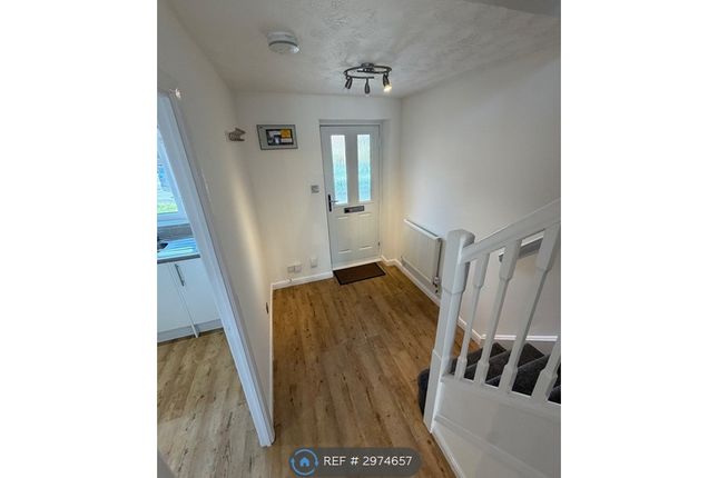 Thornthwaite Close, West Bridgford, Nottingham photo 4