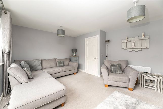 Town house for sale in Woodland Drive, Middleton, Leeds, West Yorkshire