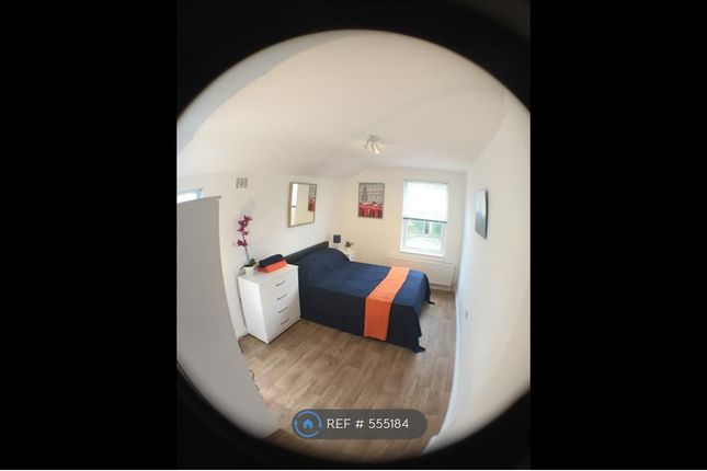 Room To Rent In Ceres Road Plumstead Se18 Zoopla