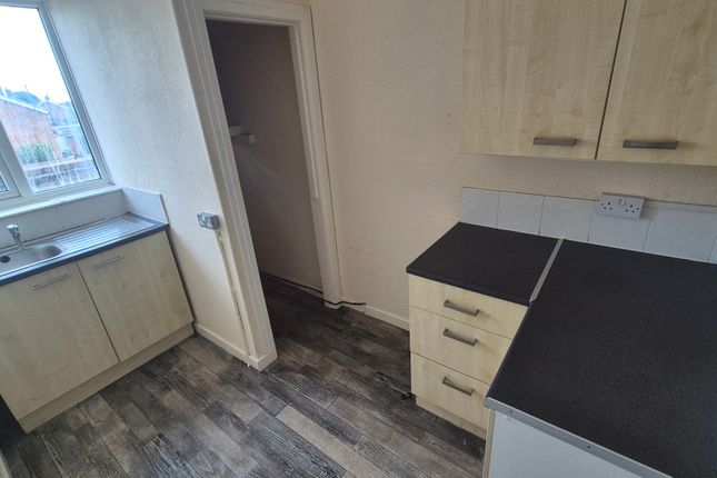 77a, Magdalen Way, GREAT YARMOUTH photo 3