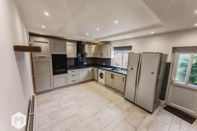 72 Wellington Road, Manchester photo 3