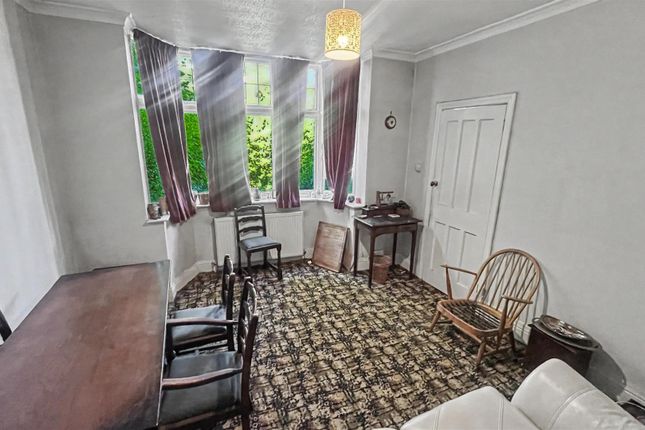 122, Brandwood Road, Birmingham photo 2