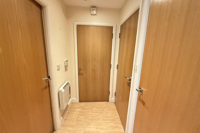 27, Asbury Court, Newton Road, Great Barr photo 5