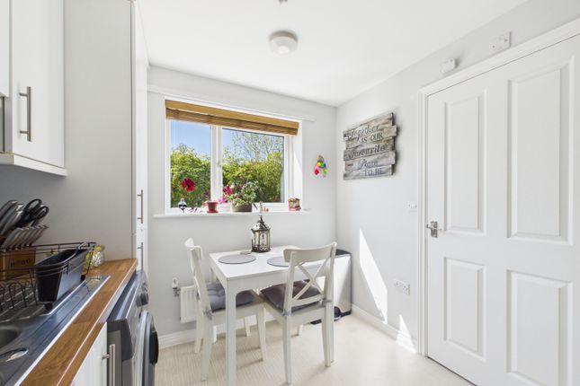 62, Vickers Way, Cambridge photo 4