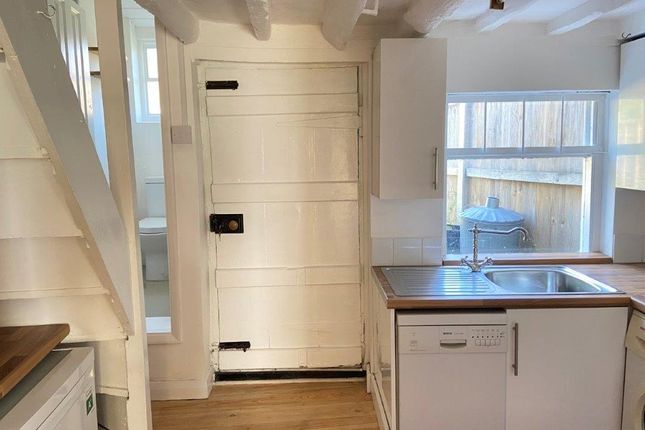 26, London Road, Kent photo 5