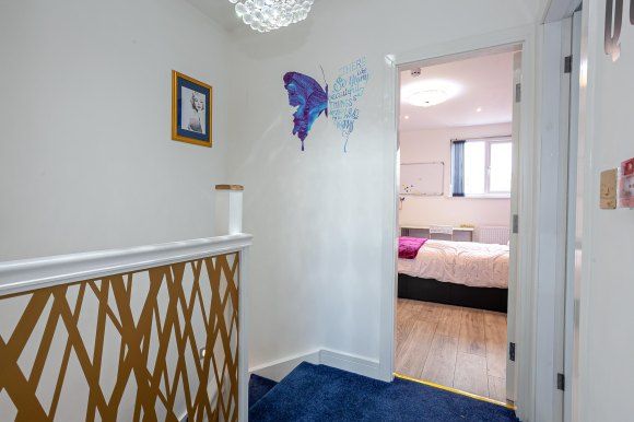Albion Road, Manchester photo 5