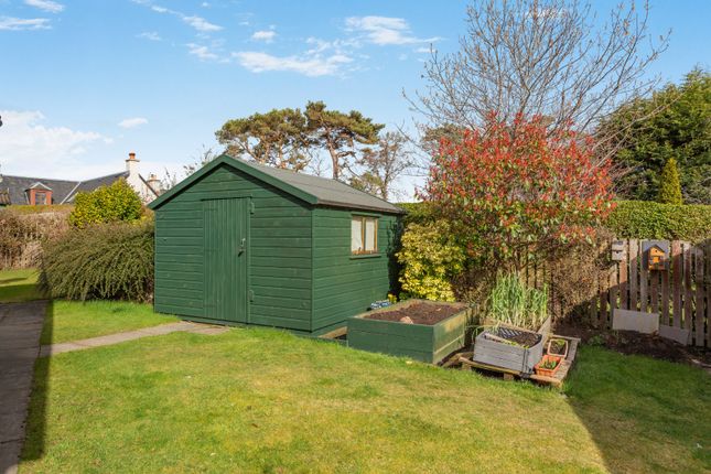 6, Chanonry Crescent, Ross-Shire photo 4