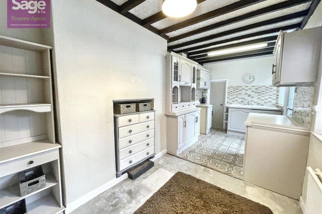 33, Clyde Street, Newport photo 4