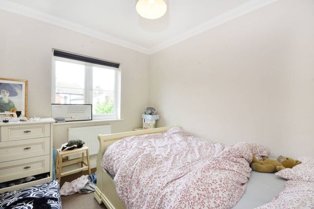 Thumbnail Detached house to rent in Justin Place, London, 8Et, Wood Green, London