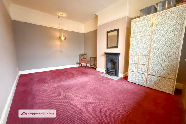 4, Woodlea Bank, Rossendale photo 3