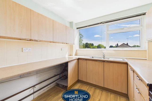 6, Garrick Close, COVENTRY photo 4