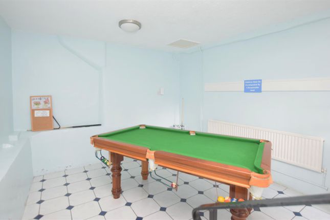 Games Room.Jpg