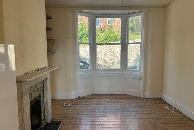 11A Wakefield Road, Brighton photo 2